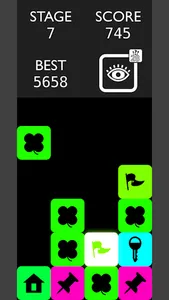 PuzzPair screenshot 5
