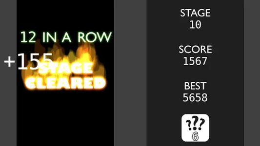 PuzzPair screenshot 7