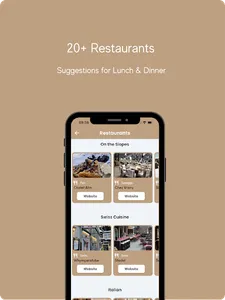 Hotel Albatros screenshot 10