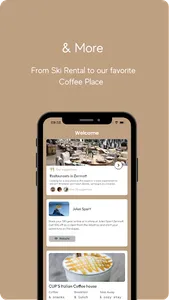 Hotel Albatros screenshot 7