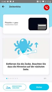 PocDoc screenshot 6