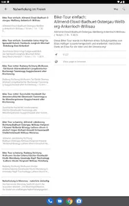 Gemeinde Menznau screenshot 18