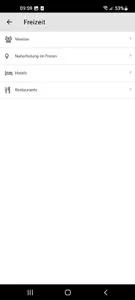 Gemeinde Menznau screenshot 6