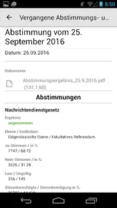 Kanton Obwalden screenshot 2
