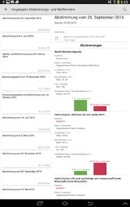 Kanton Obwalden screenshot 8