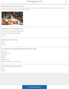 MySporty screenshot 7