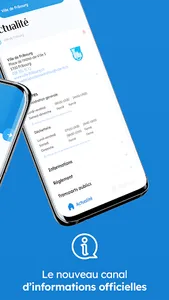 iSarine screenshot 1