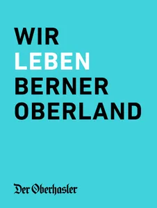 Der Oberhasler screenshot 6