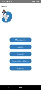 Chilemues.li screenshot 0