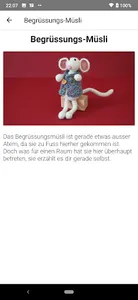 Chilemues.li screenshot 2