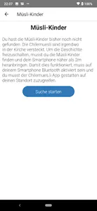 Chilemues.li screenshot 3