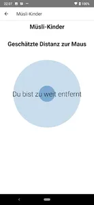 Chilemues.li screenshot 4