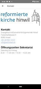 Chilemues.li screenshot 6