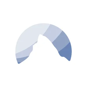 MatterSphere screenshot 0