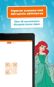 Migros Play – Spiel & Spass screenshot 14