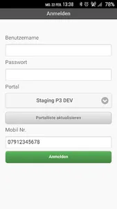 EDLGuard screenshot 0