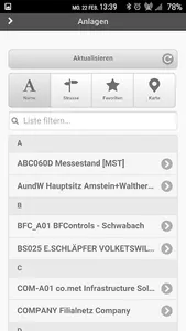 EDLGuard screenshot 2