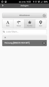 EDLGuard screenshot 4