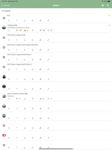 EDL App screenshot 16