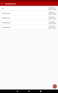 scoremaker screenshot 11