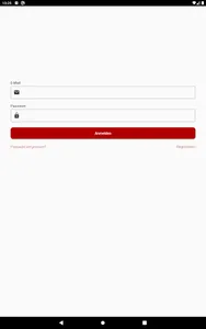 scoremaker screenshot 12
