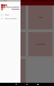 scoremaker screenshot 14
