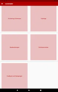 scoremaker screenshot 15