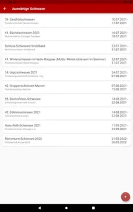 scoremaker screenshot 16