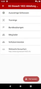 scoremaker screenshot 3