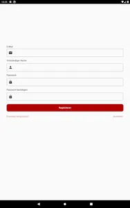 scoremaker screenshot 7
