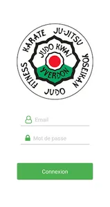 JKY- Présence screenshot 0
