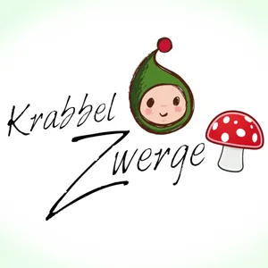 Krabbel Zwerge screenshot 1