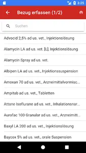 EBJ Safety Plus screenshot 1