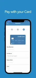 Raamoney screenshot 17