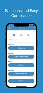 Raamoney screenshot 4