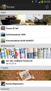 iOf screenshot 3