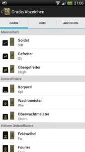 iOf screenshot 5