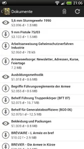 iOf screenshot 7