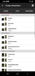 iSdt screenshot 4