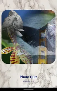 Photo Quiz screenshot 6