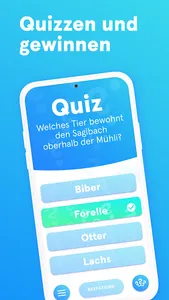 Geschichtsweg Subingen screenshot 2