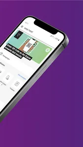 SHKB TWINT screenshot 13