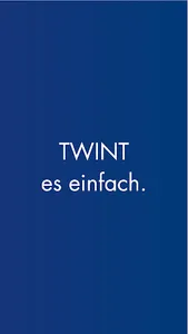 SHKB TWINT screenshot 17