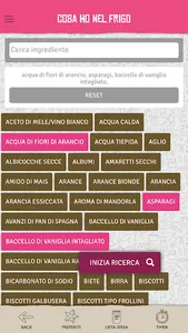 Asinochileggeancora screenshot 4