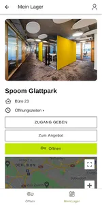 Spoom screenshot 3