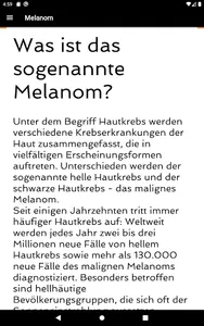 swissSKINprotection - Der voll screenshot 11