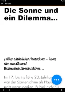 swissSKINprotection - Der voll screenshot 15