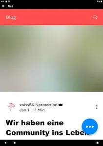 swissSKINprotection - Der voll screenshot 16