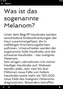 swissSKINprotection - Der voll screenshot 17