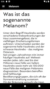 swissSKINprotection - Der voll screenshot 5